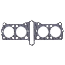 ATHENA ПРОКЛАДКА ПІД ГБЦ ( ГБЦ ) HONDA CB750 FOUR 70-75