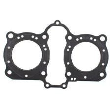 ATHENA ПРОКЛАДКА ПІД ГБЦ ( ГБЦ ) HONDA VFR 750F '86-'89 (OEM:12251ML7690)