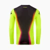 KENNY RACING СОРОЧКА CROSS\/ENDURO PERFORMANCE SOLID NEON ЖОВТИЙ КОЛІР ЖОВТИЙ FLUO\/CZARNY\/CZERWONY РОЗМІР S - зображення 3