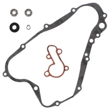 PROX КОМПЛЕКТ РЕМОНТУ НАСОСО ВОДИ SUZUKI RM 85 '02-21
