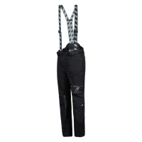 RUKKA RAPTO-R PANTS ЧОРНИЙ C1 50