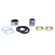 PROX LOWER УДАРНИЙ ПІДШИПНИК KIT RM-Z250 '10-23 + RM-Z450 '10-23