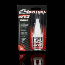 RENTHAL QUICK BOND GRIP КЛЕЙ 20G