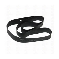 MICHELIN ОБУДОВОЮ BANDS 1.60/1.85 X 21 (1400X25)