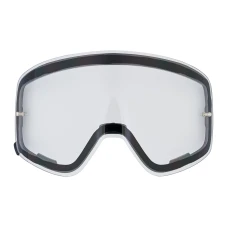 AMOQ ОГЛЯДУ MX ОДИНАРНИЙ ЛІНЗА - ЧИСТИЙ