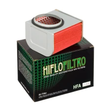 HIFLO ПРОДУВУ ФІЛЬТР HFA1711