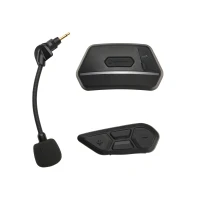 SCHUBERTH SC2 INTERCOM FOR C5 , E2, S3, J2 ШОЛОМ