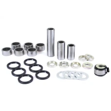 PROX LINKAGE ПІДШИПНИК KIT CRF450R '09-16 + CRF250R '10-17