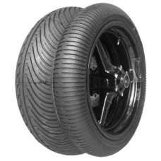 DUNLOP KR191 125/80R17 414 М'ЯКА - WET