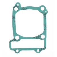 ATHENA ПРОКЛАДКА ПІД ЦИЛІНДР HONDA CBR 125R '04-'13 (OEM:12191KPP900; 12191KPP901)