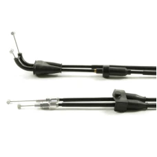 PROX ТРОСИК ГАЗУ SUZUKI RMZ 450 '13-'17 (45-1211) (OEM:58301-28H30)