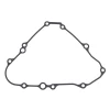 NAMURA ПРОКЛАДКА КРИШКИ ГЕНЕРАТОР HONDA CRF 450R\/RX 17-18 (11395-MKE-A01) - зображення 1