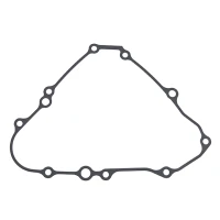 NAMURA ПРОКЛАДКА КРИШКИ ГЕНЕРАТОР HONDA CRF 450R/RX 17-18 (11395-MKE-A01)