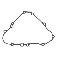 NAMURA ПРОКЛАДКА КРИШКИ ГЕНЕРАТОР HONDA CRF 450R/RX 17-18 (11395-MKE-A01)