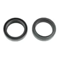 ATHENA USZCZELNIACZE ПЕРІД ПІДВІСКИ МАСЛЯНІ (2 ШТУКИ.) HONDA CB 450 '68-'70, HONDA CB A AUTOMATIC 750 '69-'70, HONDA CB C/SC NIGHTHAWK 750 '69-'70, HONDA CB K 750 '69-'70, HONDA CB L LTD 750 '69-'70,(35X46X11MM)