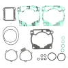 PROX УЩІЛЬНЕННЯ TOP-END KTM EXC 300 '08-'16 XC-W 300 (08-16), HUSQVARNA TE 300 (14-16), HUSABERG TE 300 (11-12) - зображення 2