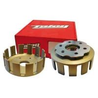 TALON КОРЗИНА ЗЧЕПЛЕННЯ KTM 125/144 '06-08, KTM 200 '07-07 OEM (503.32.000.173)