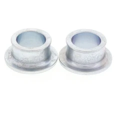 BEARING WORX ВТУЛКИ DYSTANSOWE КОЛЕСА ЗАДНЬОГО KAWASAKI KX80/85 '98-'15, KX100 '97-'15 (11-1036)