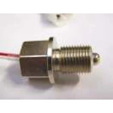 ACEWELL ДАТЧИК ТЕМПЕРАТУРИ МАСЛА M12X1,5 (EL)