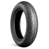 BRIDGESTONE ШИНА 130/80R17 EXEDRA G853 G 65H TL SUZUKI VL1500 ('13) DOT 08/2026