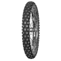 MITAS ШИНА 2.75-16 E-06 46S M+S ПЕРІД/ЗАД DOT 17/2024 (ZAMIENNIK:70000480)