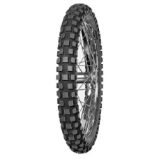 MITAS ШИНА 2.75-16 E-06 46S M+S ПЕРІД/ЗАД DOT 17/2024 (ZAMIENNIK:70000480)