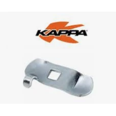 KAPPA ПЛАТА МЕТАЛ ЗАМКА KUFROW K48N I K40N
