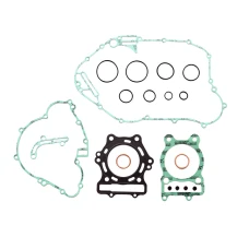 ATHENA КОМПЛЕКТ ПРОКЛАДОК KAWASAKI KLF 400 BAYOU 93-99