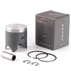 VERTEX ПОРШЕНЬ KTM (2T) SX 50 (SX50) '01-'08 (39,49MM) (КІЛЬЦЯ 53010003950 X 1 ШТУКИ.)