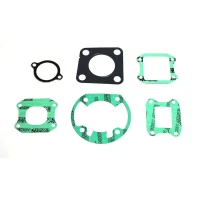 ATHENA УЩІЛЬНЕННЯ TOP-END HONDA CR 80R '80-'82