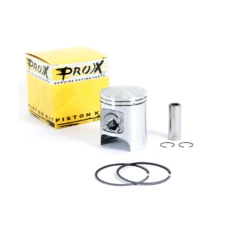 PROX 2023/05 ПОРШЕНЬ KAWASAKI AR 125 (55.00MM)