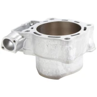 ЦИЛІНДР WORKS ЦИЛІНДР HONDA CRF 450R/RX 17-18 (STANDARD-96MM) НОМІНАЛ