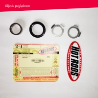 HOT RODS КОМПЛЕКТ РЕМОНТУ ВАЛИК ZDAWCZEGO SUZUKI LTZ 400 (03-09) (12-13)