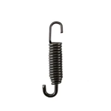 OXA FACTORY 2025/08 ПРУЖИНА ВИХЛОПУ 53MM