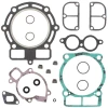 КОМПЛЕКТ ПРОКЛАДОК TOP-END WINDEROSA KTM SXF 450 2003-2006 - зображення 2