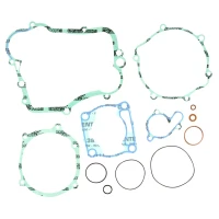 ATHENA КОМПЛЕКТ ПРОКЛАДОК YAMAHA YZ 80/85 '93-'18