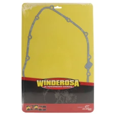 WINDEROSA (VERTEX) ПРОКЛАДКА КРИШКИ КОМПЛЕКТА СЦЕПЛЕННЯ HONDA VF750C 94-03, VF750C2 97-02, VF750CD 95-96, VFR750F 90-97 (ВНУТРІШНЯ)