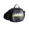 LEATT (НОВИНКА 2024) CAMEL BAG (РЕШІТКА) Z SYSTEMEM HYDRACYJNYM HYDRATION CORE 1.5 LIME КОЛІР CZARNY\/SZARY\/ZOLTY РОЗМІР XS-XXL - зображення 1