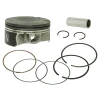 NAMURA ПОРШЕНЬ POLARIS RANGER 900 XP (13-17), 1000 XP (2017), RZR 900 (11-14), 1000 XP (14-17) (+0,01MM) (КІЛЬЦЯ NA-50091R) - зображення 1