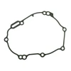 NAMURA ПРОКЛАДКА КРИШКИ ГЕНЕРАТОР YAMAHA YZF 250 '19-21, WRF 250 '20-21 (B7B-15451-00-00) - зображення 2