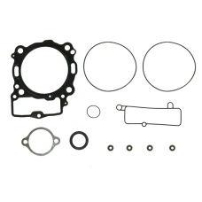 NAMURA УЩІЛЬНЕННЯ TOP-END (БЕЗ УЩІЛЬНЕННЯ КРИШКИ ZAWOROWEJ) KTM SX/XCF 505 08-10 (810336)