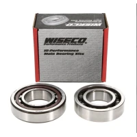 WISECO ПІДШИПНИК ВАЛУ КОЛІНВАЛА KTM 250 '03-'10, 300 '04-'09