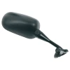 VICMA ДЗЕРКАЛО HONDA CBR 600F '00-'09, CBR 600R '01-'02 ПРАВА (LH01R) (EH906D) - зображення 2