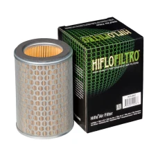 ПОВІТРЯНИЙ ФІЛЬТР HIFLO HONDA CBF 500 (04-08), CBF 600 (04-07), CB 600 HORNET (98-06) (30) (12-90550) (H1194)