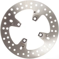MTX PARTS НОВИЙ ТОВАР 8/2024 ДИСК ТОРМОЗНИЙ DUCATI 1198 S 2009-2011