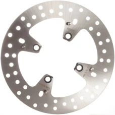 MTX PARTS НОВИЙ ТОВАР 8/2024 ДИСК ТОРМОЗНИЙ DUCATI 1198 S 2009-2011