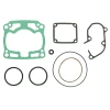 NAMURA УЩІЛЬНЕННЯ TOP-END KAWASAKI KX 125 '03-'05 (L2020506) - зображення 1