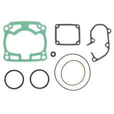 NAMURA УЩІЛЬНЕННЯ TOP-END KAWASAKI KX 125 '03-'05 (L2020506)