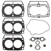 WINDEROSA (VERTEX) УЩІЛЬНЕННЯ TOP-END POLARIS SPORTSMAN 800 EFI '11-14, RZR800 '12-'14 - зображення 2