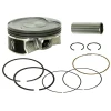NAMURA ПОРШЕНЬ POLARIS SPORTSMAN 450 HO (16), SPORTSMAN\/RANGER 570 (14-16), RZR 570 (12-16) (+1,50=100,44MM) - зображення 1